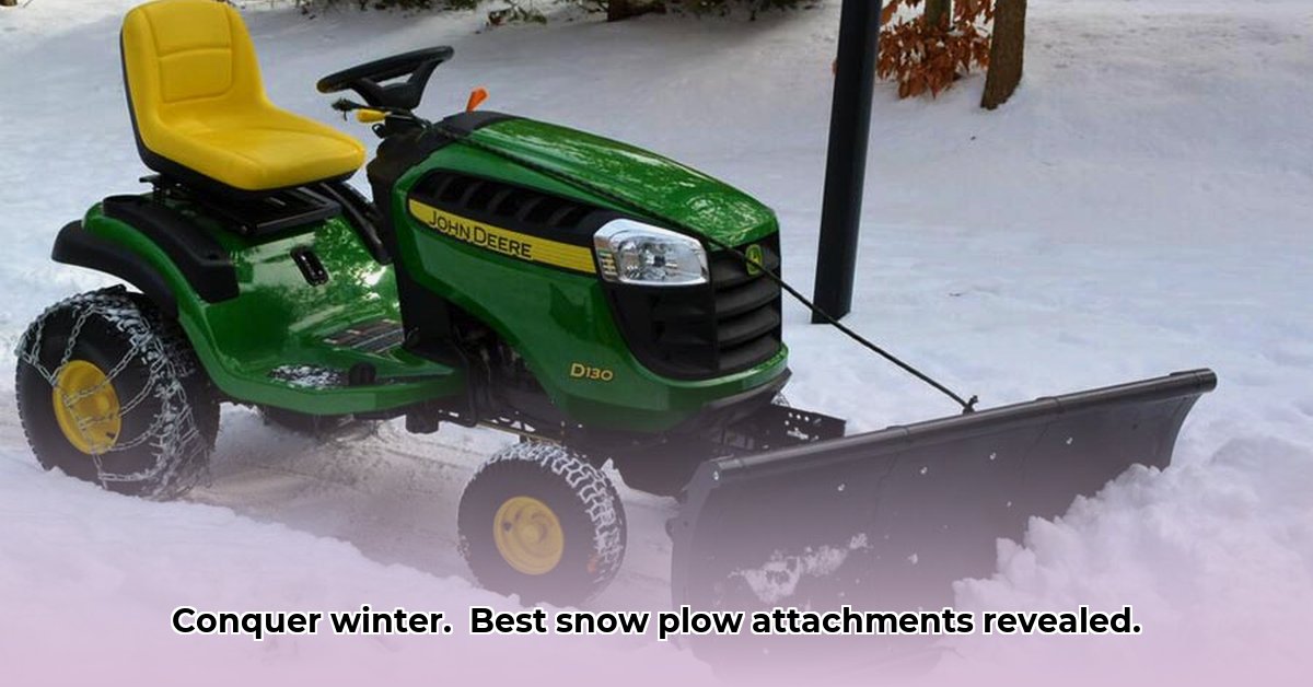 snow-plow-attachment-for-lawn-tractor
